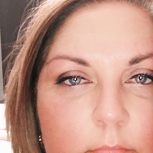 Meet your Posher, Charlene